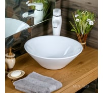 Раковина MELANA MLN-320360 320360-805