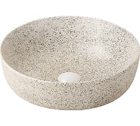 Раковина MELANA MLN-320364WSt 320364WSt-805