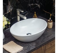 Раковина MELANA MLN-320361 320361-805