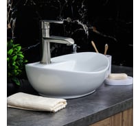 Раковина MELANA MLN-7167 7167-805