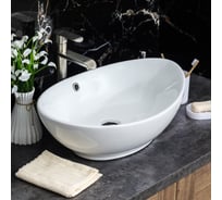 Раковина MELANA MLN-7027A 7027A-805