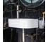 Раковина MELANA MLN-78204L 78204L-805 2