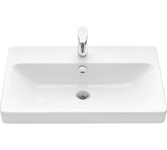 Умывальник Santek Адриана 70 1WH501628 00065181