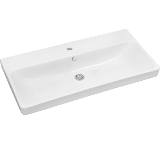 Умывальник Santek Адриана 90 1WH501629 00065182
