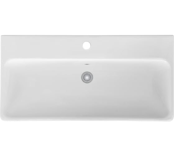 Умывальник Santek Адриана 90 1WH501629 00065182