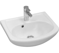Умывальник AQUATON АЗОВ 45 1WH112449 00066655