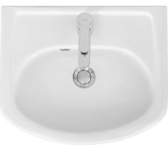 Умывальник AQUATON АЗОВ 45 1WH112449 00066655