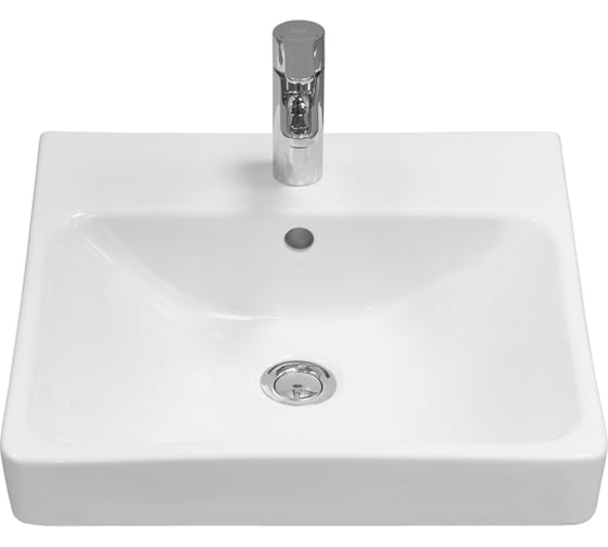 Умывальник AQUATON Адриана 45 1WH501630 00065179