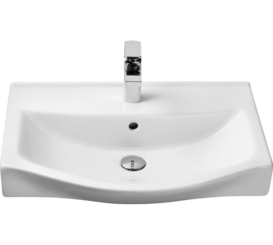 Умывальник AQUATON Беверли-65 1WH302501 00056117