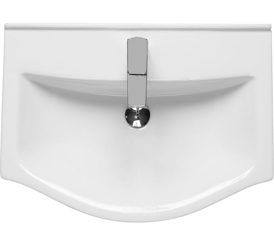 Умывальник AQUATON Беверли-65 1WH302501 00056117