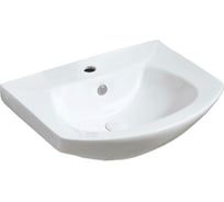 Раковина Azario 64.5х50х20 см AZ-4196