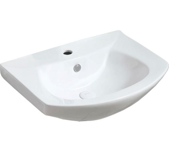 Раковина Azario 64.5х50х20 см AZ-4196 1