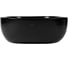 Тумба c раковиной подвесная с белой столешницей BOND T05805-S61508 23