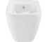 Подвесное биде Vitra Integra Square рекомендуется с рамой 780-5800 7083B003-0288 2