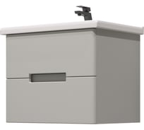 Комплект Ruvann Кани Грей 60 (R) (Миранда) (Ориана) в разборе Т.KANI-GR.П-60П-KIT-MIR