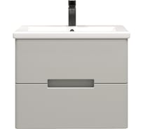 Комплект Ruvann Кани Грей 60 (R) (Комо) (Ориана) в разборе Т.KANI-GR.П-60П-KIT-COM