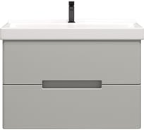 Комплект Ruvann Кани Грей 80 (R) (Фест) (Ориана ) в разборе Т.KANI-GR.П-80П-KIT-FES