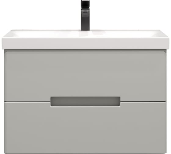 Комплект Ruvann Кани Грей 80 (R) (Модуо) (Ориана ) в разборе Т.KANI-GR.П-80П-KIT-MOD 1