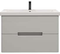 Комплект Ruvann Кани Грей 80 (R) (Комо) (Ориана ) в разборе Т.KANI-GR.П-80П-KIT-COM