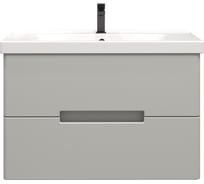 Комплект Ruvann Кани Грей 80 (R) (Гармония) (Ориана ) в разборе Т.KANI-GR.П-80П-KIT-GAR