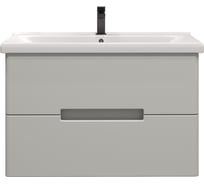 Комплект Ruvann Кани Грей 70 (R) (Миранда) (Ориана) в разборе Т.KANI-GR.П-70П-KIT-MIR