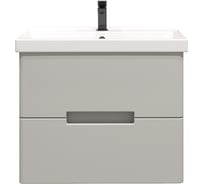 Комплект Ruvann Кани Грей 50 (R) (Фест) (Ориана ) в разборе Т.KANI-GR.П-50П-KIT-FES