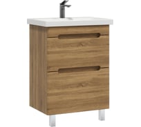 Комплект Ruvann Акви Голд Крафт 50 (R) (Модуо) (Дива) в разборе Т.AQVI-GK.П-50Н-KIT-MOD