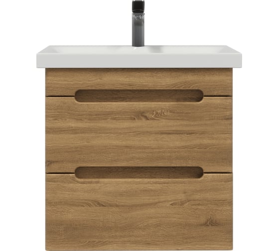 Комплект Ruvann Акви Голд Крафт 50 (R) (Модуо) (Дива) в разборе Т.AQVI-GK.П-50П-KIT-MOD 1