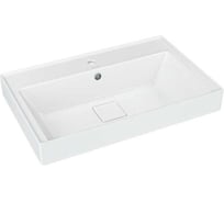 Умывальник AQWELLA Грэмми 700 4610119205249