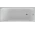 Ванна AQUATEK Альфа 150 (только ванна с уп.) 00000141179 1