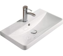 Раковина EQUIL Nice 60 (9595), 9595-60 EQUIL