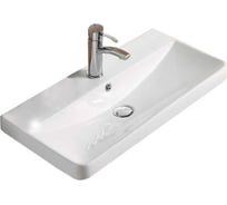Раковина EQUIL Nice 70 (9595), 9595-70 EQUIL