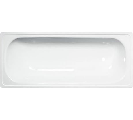 Стальная ванна Antika 160x70 о/п 61200 А-60001
