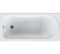 Ванна акриловая AM.PM Sense New 160x70 W76A-160-070W-A