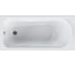 Ванна акриловая AM.PM Sense New 160x70 W76A-160-070W-A 1