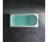 Ванна акриловая AM.PM Sense New 160x70 W76A-160-070W-A 2