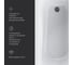 Ванна акриловая AM.PM Sense New 160x70 W76A-160-070W-A 6