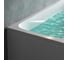 Ванна акриловая AM.PM Sense New 160x70 W76A-160-070W-A 7