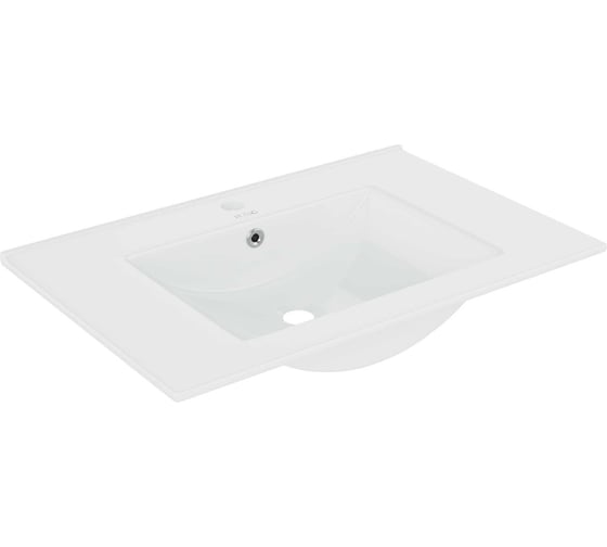 Умывальник Runo Teffy 60 00-00002554 1