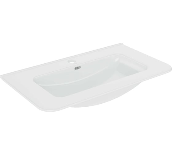 Умывальник Runo Gremmy 80 00-00002559 1