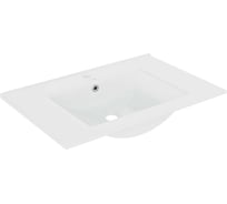 Умывальник Runo Теффи 80 (Teffy 80) 00-00002556