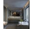 Чугунная ванна Goldman Donni 160x75x42 б/н, с отверстиями для ручек Donni 160, Goldman 5