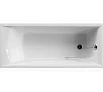 Чугунная ванна Goldman Elite 180x80x45 б/н Elite, Goldman
