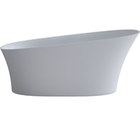 Ванна Timo solid (1500_760_750) KIARA1500