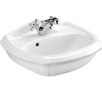 Рукомойник JACOB DELAFON PORTRAIT E1233-00