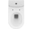Унитаз-компакт Cersanit MODUO Vortex 011, 3/5 DPL EO slim LP 69192 4