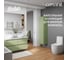 Унитаз-компакт Cersanit MODUO Vortex 011, 3/5 DPL EO slim LP 69192 6