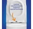 Унитаз-компакт Cersanit MODUO Vortex 011, 3/5 DPL EO slim LP 69192 7