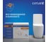 Унитаз-компакт Cersanit MODUO Vortex 011, 3/5 DPL EO slim LP 69192 9