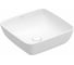Раковина накладная Villeroy & Boch Artis 410x410x130 41784101 00277864 1